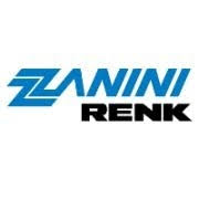 M.C. - ZANINI RENK