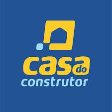 ALTINO E EXPEDITO - CASA DO CONSTRUTOR