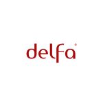 Delfa