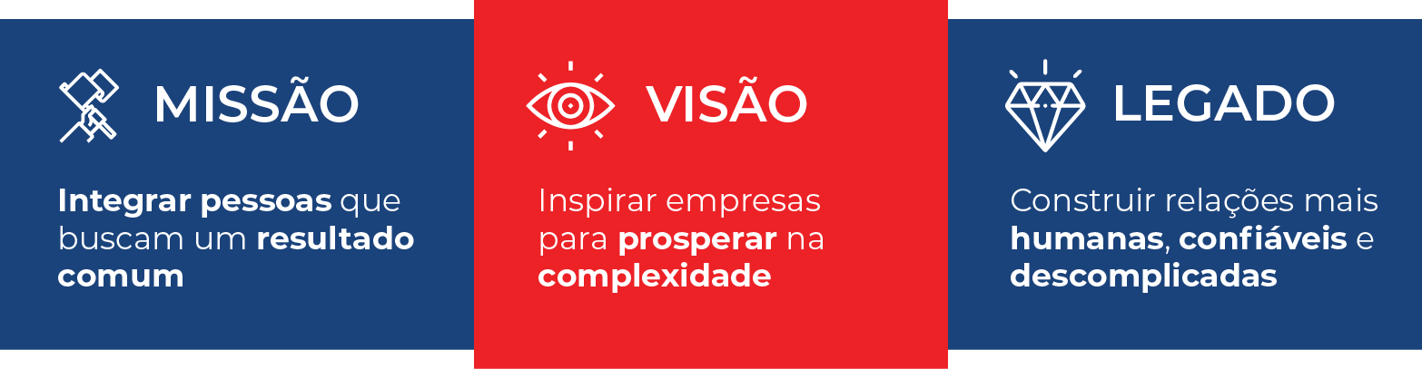 MISSAO-VISA-VALORES (1)