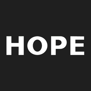 JOSÉ LUIS - CEO HOPE