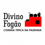 logo-1360167385033