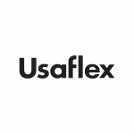 usaflex-logo-alta-definicao